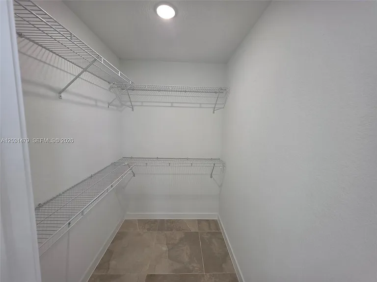 1305 NW 4th Ter #1305 — Photo 15