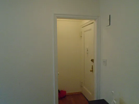 Rented by J. Brett Realty | media 36