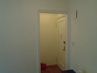 Rented by J. Brett Realty