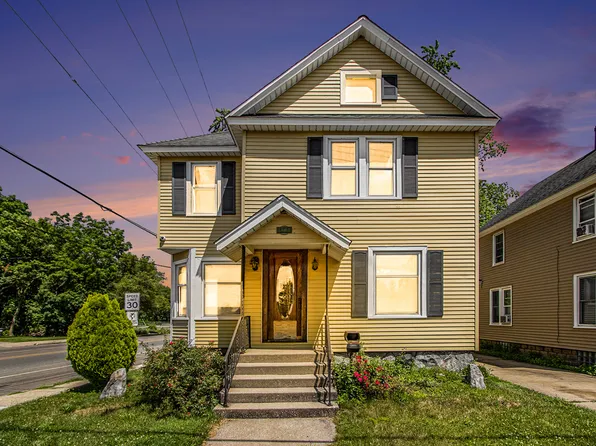 1403 S Burdick St, Kalamazoo, MI 49001