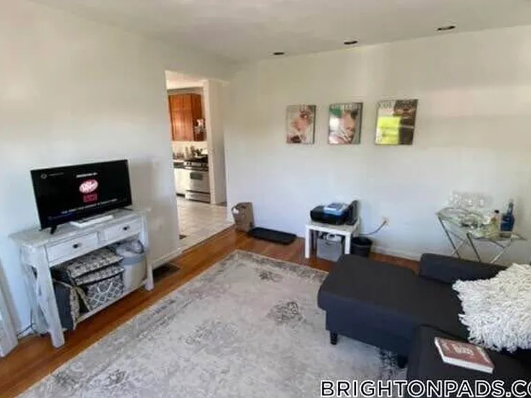 34 Union St #1 — Photo 2