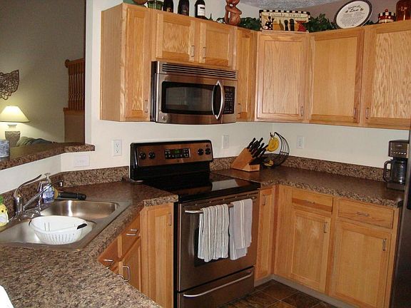 5th image of 6044 Pennington Creek Dr
