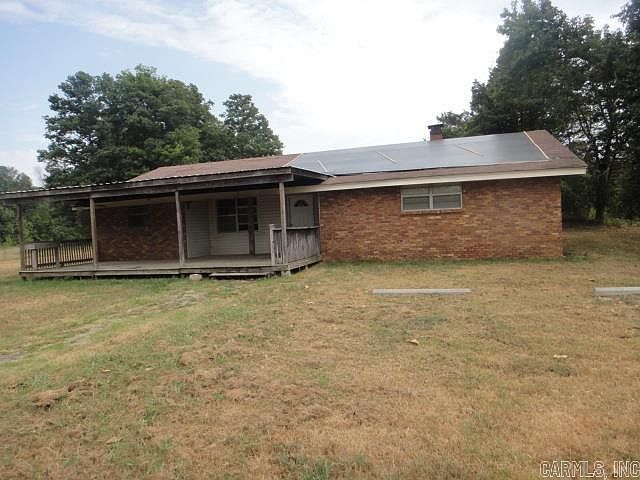 1st image of 509 Daffodil Rd