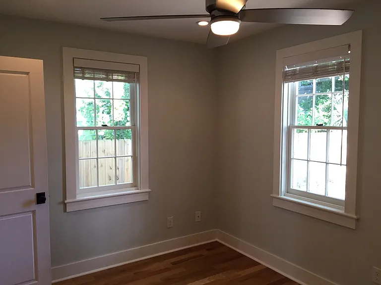 16 Humphrey Ct #A — Photo 13