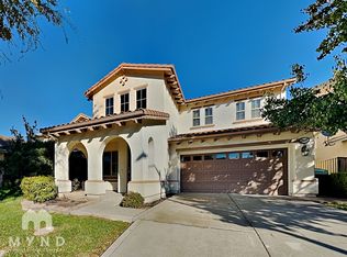 3532 Silverwood Rd, West Sacramento, CA 95691