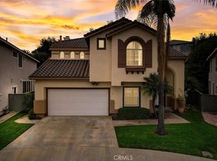 6 Lilac, Aliso Viejo, CA 92656