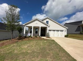 1200 Little Shoals Rd, Greensboro, GA 30642