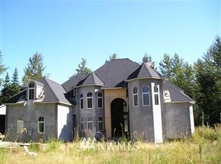 406 Horton Rd, Bellingham, WA 98226