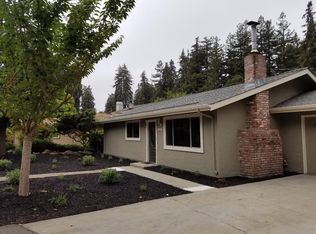 3201 Polo Dr, Aptos, CA 95003