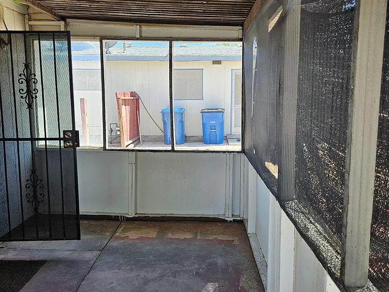 Eldon St — Photo 15
