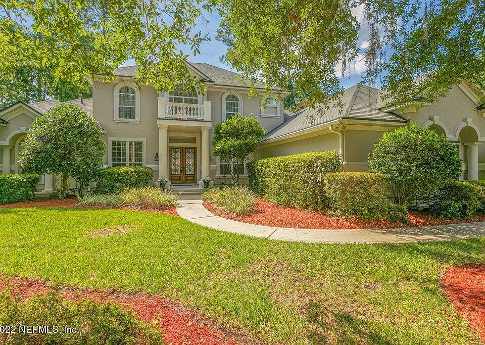 1st image of 1994 Creekdale Ln