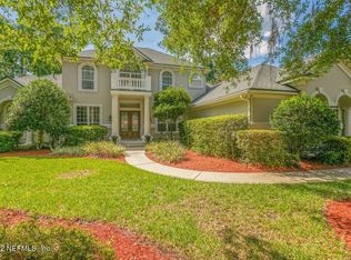 1994 Creekdale Ln, Fleming Island, FL 32003