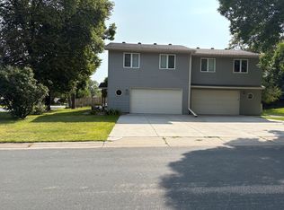 6236 Magnolia Ln N, Maple Grove, MN 55369