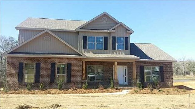 2nd image of 203 Heritage Cir W