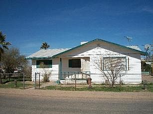 1st image of 3018 E Turquoise Drive