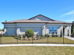 18912 Diego Cir, Spring Hill, FL 34610