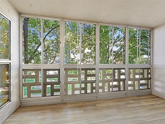 2nd image of 9315 E Center Avenue #1B