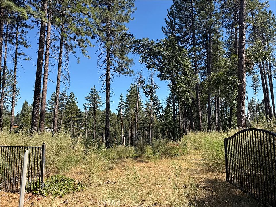 1st image of 5884 Boeta Ct #8