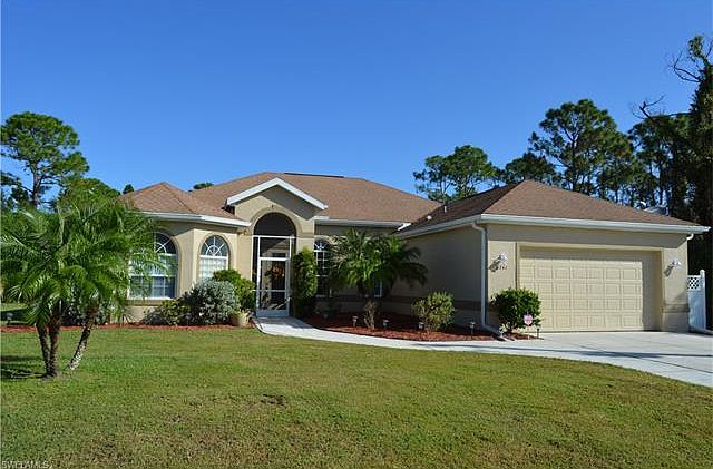 1st image of 6741 Eagle Tree Ct