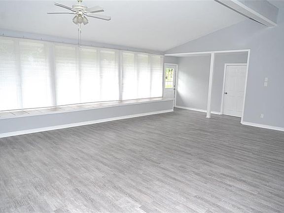 2nd image of 4603 19th Ave W