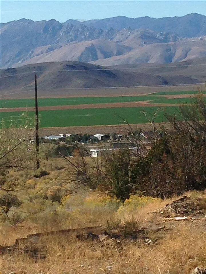 4150 Gray Hills Rd photo 1