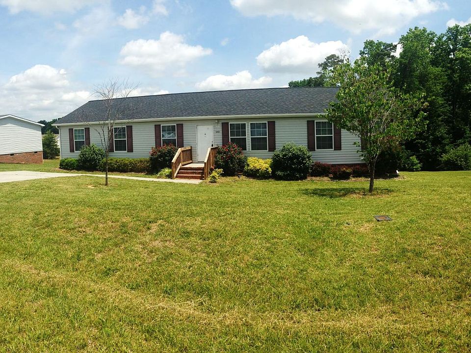1st image of 5491 Hitching Post Dr