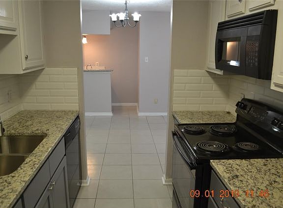 5th image of 2379 Briarwest Blvd Unit 123