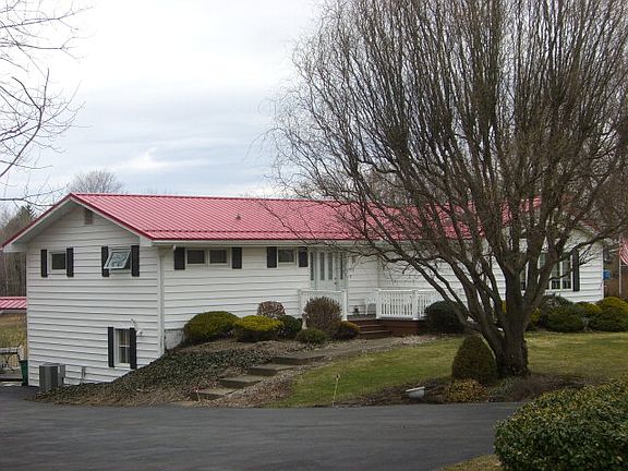 3rd image of 7117 Us Hwy 6
