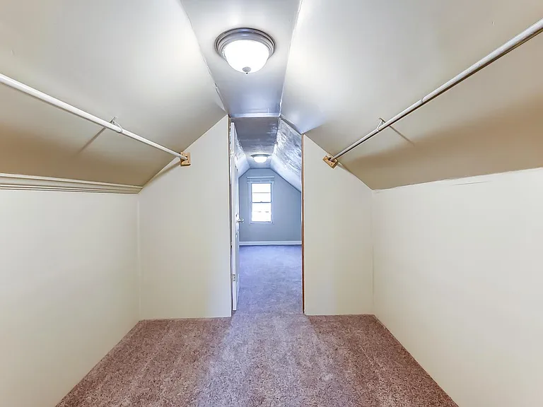 1908 Emerson Ave — Photo 16