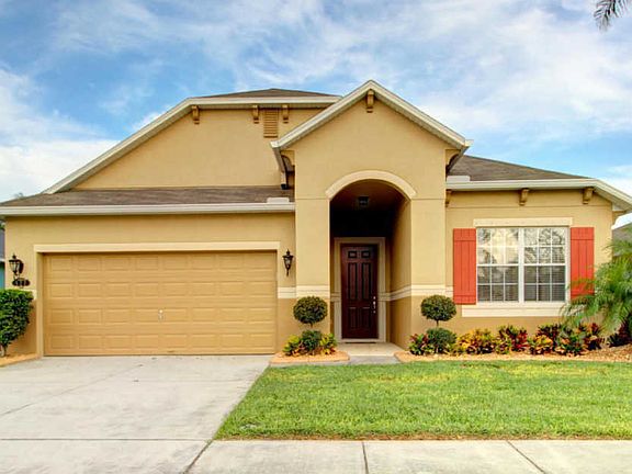 3rd image of 527 Aeolian Dr
