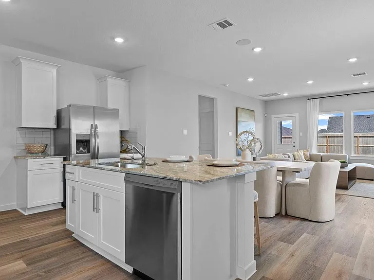 30115 Broeder Way Ct — Photo 6