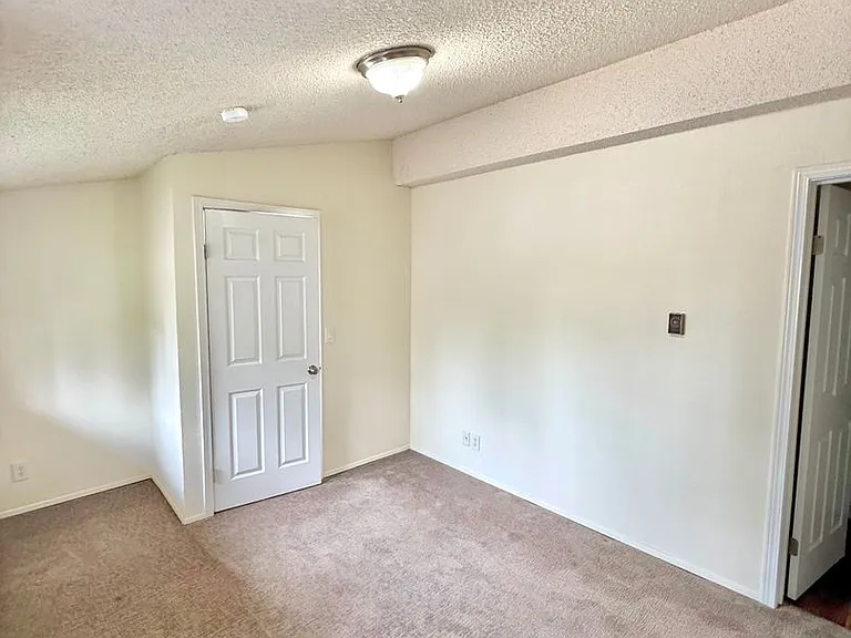 4259 TM Husky Villas LLC — Photo 10