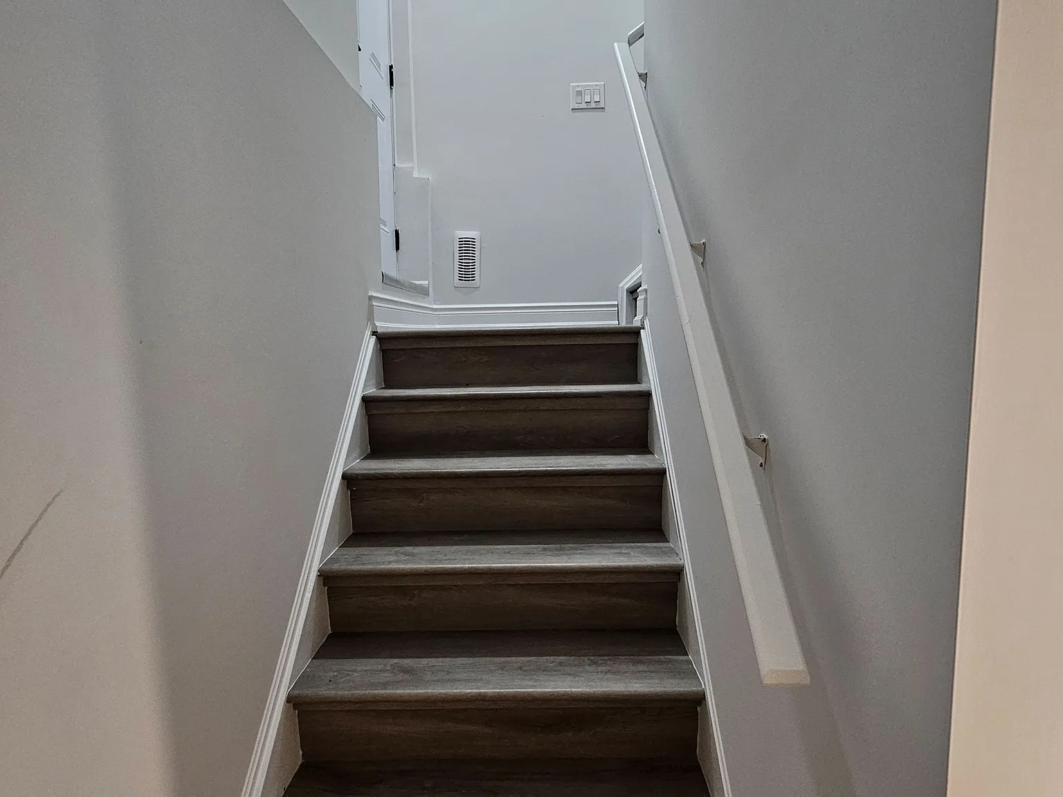 2 bed, $1,850 — Photo 3