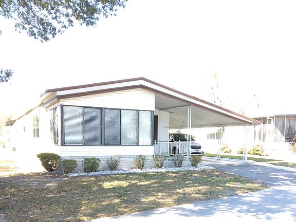 2nd image of 3150 NE 36th Ave Lot 270