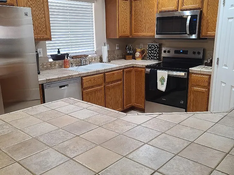 1340 Wapati Dr #101 — Photo 11