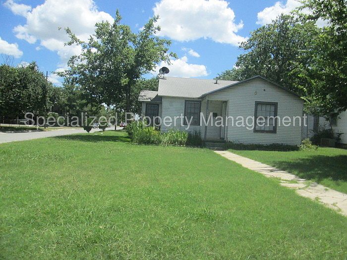 1st image of 5901 Malvey Ave