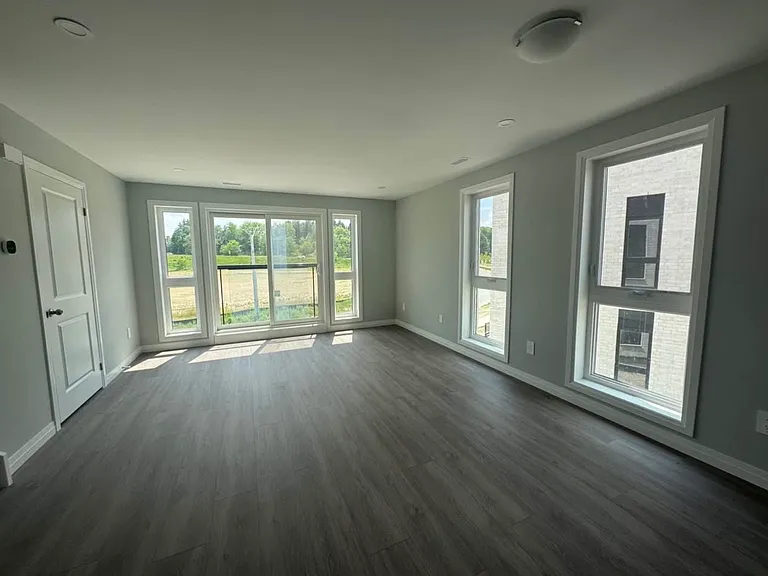 130 Otterbein Rd — Photo 22