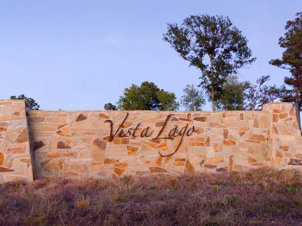 11113 County Road 1141, Tyler, TX 75709