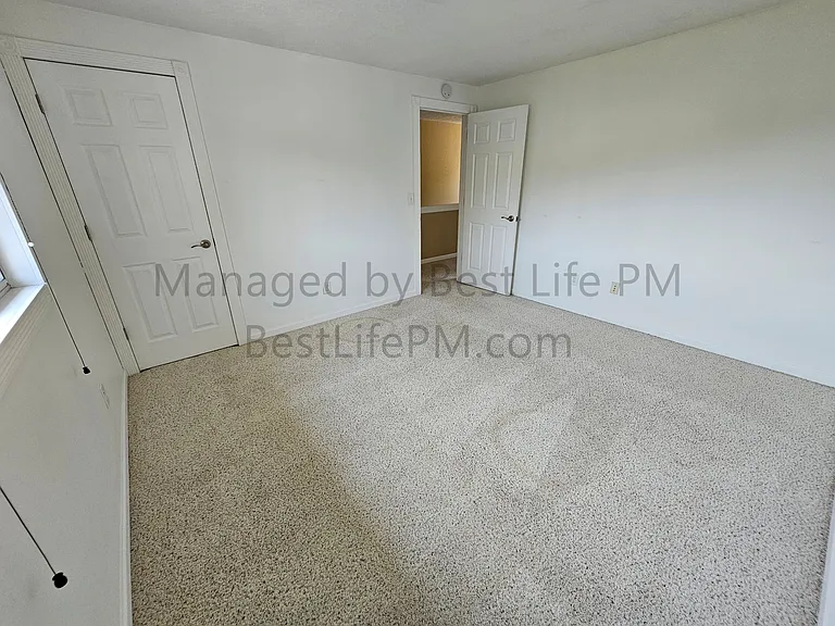 17482 NW Fieldstone Dr — Photo 25