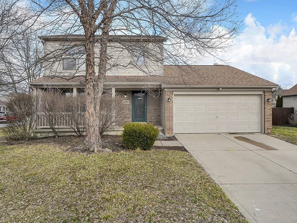 1st image of 4390 Egret Ct
