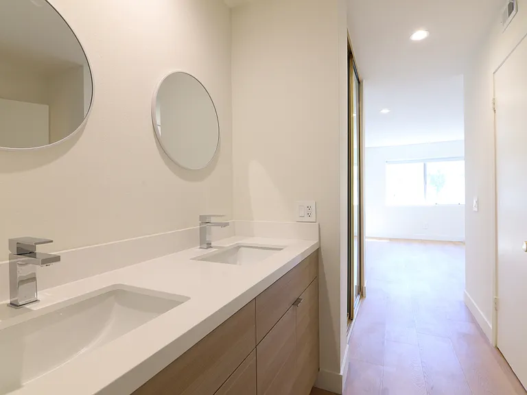 3481 Stancrest Dr #332 — Photo 10