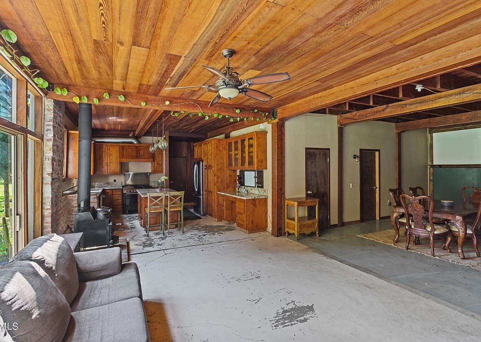 30401 Comptche Ukiah Rd, Comptche, CA 95427 Zillow