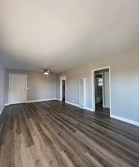 1494 Living room