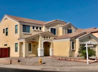 24828 W Illini St, Buckeye, AZ 85326