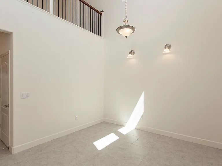 6049 Red Sun Dr — Photo 13