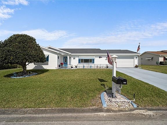 3rd image of 9605 SE 173rd Ln