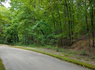 4742 Buckingham Dr, Chattanooga, TN 37421