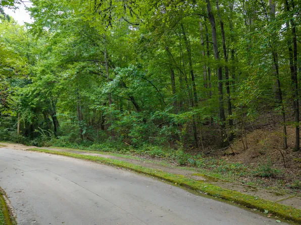 4742 Buckingham Dr, Chattanooga, TN 37421