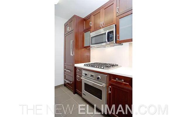 Sold by Douglas Elliman | media 12