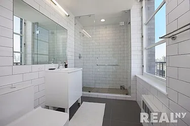 Rented by REAL New York